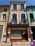 Image du bien API420312
